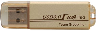 team group f108 usb 3.0 flash drive.jpg